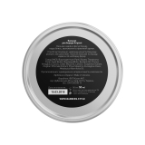 Barbers Professional Cosmetics Original Бальзам для бороды 50 мл