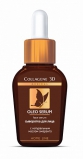 Medical Collagene 3D Сыворотка для лица OLEO SERUM