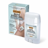 Guam Антицеллюлитный стик для тела (холодная формула) Alga Stick Gel 75 мл