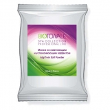 BIOTONALE SOFT успокаивающая альгинатная маска 25 грамм