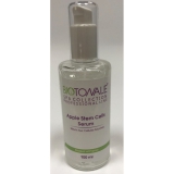 BIOTONALE Омолаживающая сыворотка для лица со стволовыми клетками яблок 100 мл