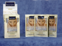 Mineral Beauty SystemГрязевая маска для лица