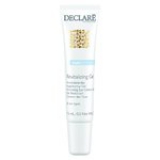 Укрепляющий крем для контура глаз Declare Eye Contour Firming