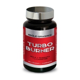 Lab.Ineldea NUTRI EXPERT TURBO BURNER Турбожиросжигатель