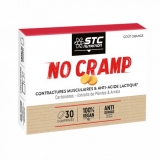 Scientec Nutrition NO CRAMP Против судорог