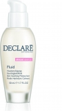 Увлажняющая эмульсия Declare Skin Soothing Moisturiser