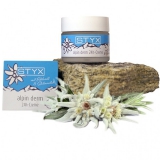 Styx Alpin Derm Крем 24 часа на молоке кобылицы 35+ Стикс Альпин Дерм