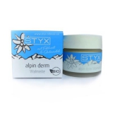 Styx Alpin Derm Маска для лица Vital Mask