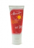 Alpika Solar Expert SPF 35 Крем для увлажнения и защиты от солнца 75 мл