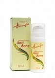 Alpika Anti Acne Мезококтейль для коррекции воспалительной формы акне 30 мл