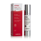 Sesderma ATPSES Крем для лица с кислородом