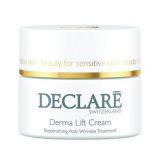 Лифтинговый питательный крем Declare Derma Lift Replenishing Cream