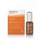 Sesderma C-VIT Mist Спрей с витамином С