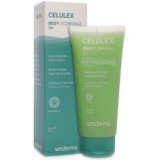 Sesderma CELULEX Антицеллюлитный гель