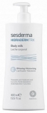 Sesderma HIDRADERM TRX Отбеливающий крем для тела