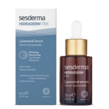 Sesderma HIDRADERM TRX Осветляющая сыворотка для лица