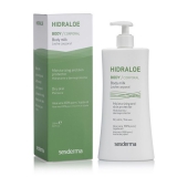 Sesderma HIDRALOE Молочко для тела