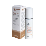 Sesderma HIDROQUIN Отбеливающий гель Форте