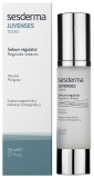 Sesderma JUVESES Себорегулирующий крем для лица