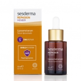 Sesderma REPASKIN MENDER Липосомальная сыворотка для защиты от фотостарения