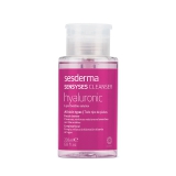 Sesderma Sensyses Hyaluronic Лосьон для очищения кожи с гиалуроновой кислотой