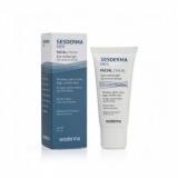 Sesderma MEN Гель-контур вокруг глаз