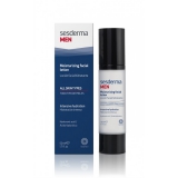 Sesderma MEN Увлажняющий лосьон для лица