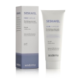 Sesderma SESKAVEL Маска для восстановления поврежденных волос