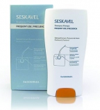 Sesderma SESKAVEL Шампунь для частого использования