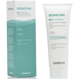 Sesderma SESNATURA Подтягивающий крем для бюста и тела