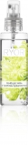 Ryor Освежающий мист с гиалуроновой кислотой 100 мл