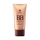 Isehan Ferme BB Эссенция SPF45