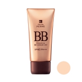 Isehan Ferme BB Эссенция SPF45