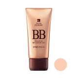 Isehan Ferme BB Эссенция SPF45