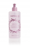 Phytomer Розовая вода для снятия макияжа
