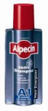 Alpecin А1 шампунь с кофеином для нормальной и сухой кожи
