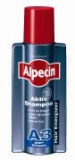 Alpecin А3 шампунь с кофеином от перхоти