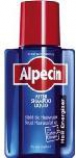 Alpecin тоник от выпадения волос для кожи головы всех типов