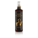 ItalWax Full Body Oil Масло до депиляции, 250 мл