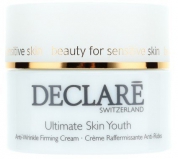 Интенсивный омолаживающий крем Declare Ultimate Skin Youth