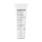 Sesderma AZELAC RU отбеливающий крем для рук, 50 мл