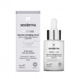 Sesderma MESOSES сыворотка для сияния кожи, 30 мл