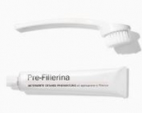 Fillerina 12 система для биоревитализации кожи на 14 дней