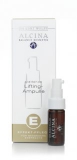 Успокаивающее масло для лица Alcina (Альцина)