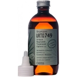 Optima URTO 749 шампунь для стимуляции роста волос