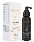 Labo Crescina 1300 Кресцина спрей для роста волос женский 100 мл