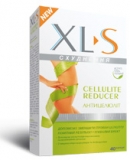 XLS антицеллюлит XLS Cellulite Reducer таб. №30