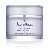 Дневной крем "Мадам" Jean D`arcel Creme Madame