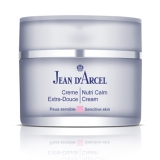 Ночной крем Jean D`arcel Creme Extra-Douce