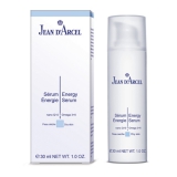 Сыворотка энергия  Jean D`arcel Serum Energie